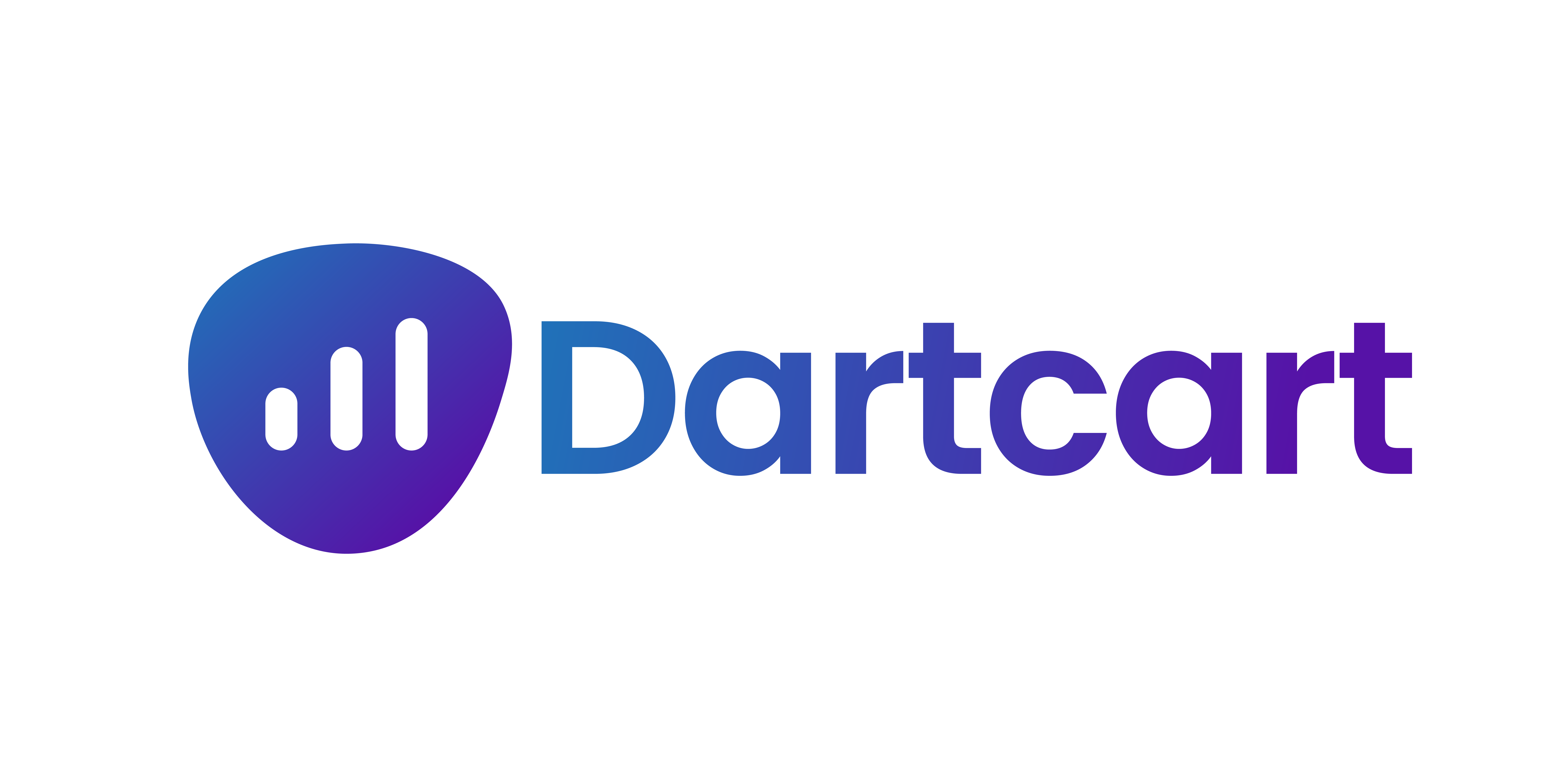 Dartcart